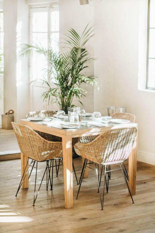 Hotel La Paris Estate Franschhoek Zewnętrze zdjęcie